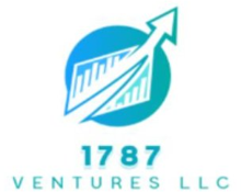 1787 Ventures LLC